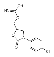 29218-31-3结构式