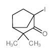 29443-62-7 structure