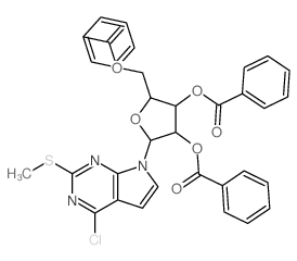 29914-79-2 structure