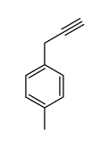 30342-96-2结构式