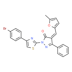 304668-21-1 structure