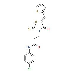 308295-11-6 structure