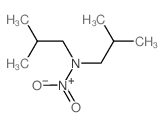 Diisobutylnitramine picture