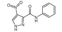 309740-93-0 structure