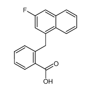 3109-48-6结构式