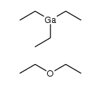 31121-29-6 structure