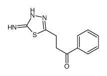 312525-85-2结构式