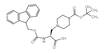 313052-20-9结构式