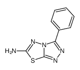 3176-53-2 structure