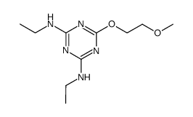 31858-13-6 structure