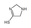 323574-26-1 structure