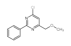 325685-59-4 structure