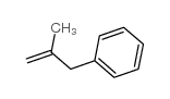 3290-53-7结构式