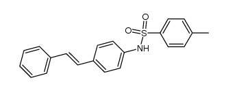 33365-40-1 structure