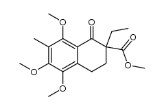 335202-72-7 structure