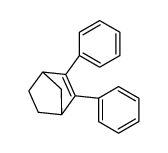 33604-47-6 structure