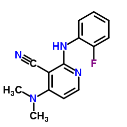 339102-33-9结构式