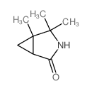 33984-80-4 structure