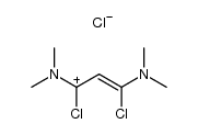 34057-61-9结构式