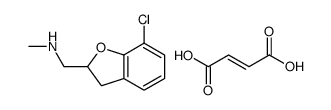 34339-06-5 structure