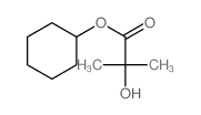 34900-11-3结构式