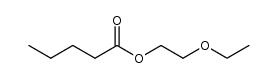 34912-28-2 structure