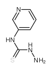 34955-25-4结构式