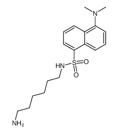 34995-01-2 structure