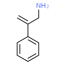 HYDRAZINECARBODITHIOIC ACID, [1-(3-METHYLPYRAZINYL)ETHYLIDENE]-, METHYL ESTER结构式