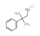 35293-35-7 structure