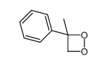 35322-45-3结构式