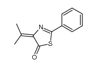 35352-73-9结构式