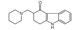 35557-10-9 structure