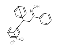 3557-93-5 structure