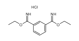 36438-66-1 structure