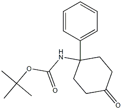 374796-10-8 structure