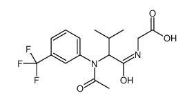 379685-96-8 structure