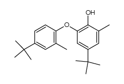 37971-56-5 structure