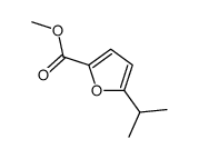 38071-66-8结构式