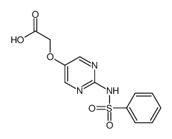 3833-55-4 structure