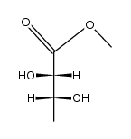 38410-83-2 structure