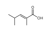 3876-52-6 structure