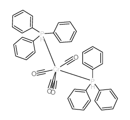 38800-75-8 structure