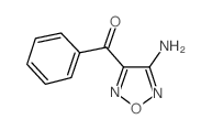 38924-53-7 structure