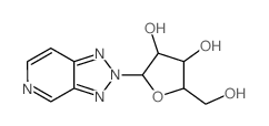 3969-28-6 structure