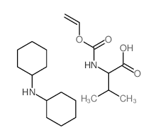 39897-34-2 structure