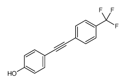 40474-00-8 structure