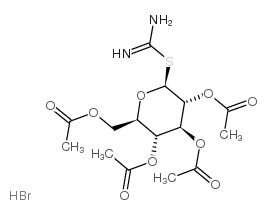 40591-65-9 structure