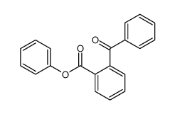 40825-12-5结构式