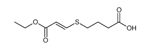 41108-60-5 structure